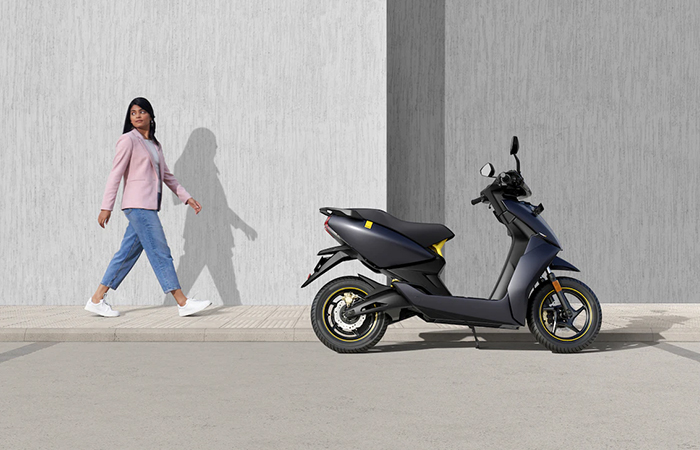 國家能源局：加大充電樁和儲(chǔ)能設(shè)施政策支持